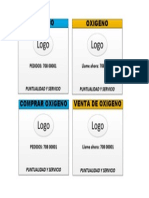 Propuesta base para stickers.pdf