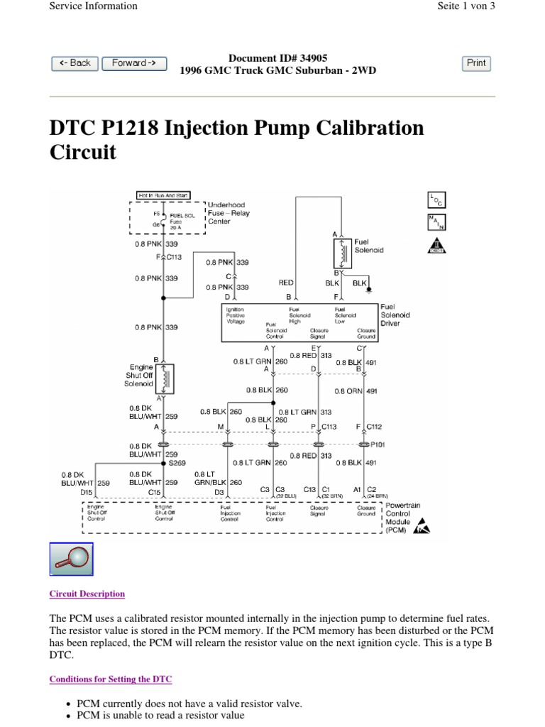 trouble-code-p1218-download-free-pdf-vehicle-technology-systems
