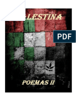 020 - Palestina Poemas Ii PDF