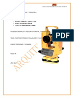 imprimirteodolito-130826191013-phpapp02.docx
