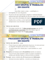 ProcessoGrupal_TrabalhoEquipe