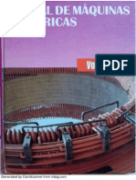 Manual de Maquinas Electricas Volumen 4