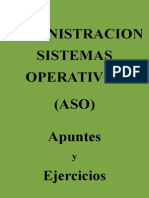 Administracion de Sistemas Operativos Apuntes v2 4