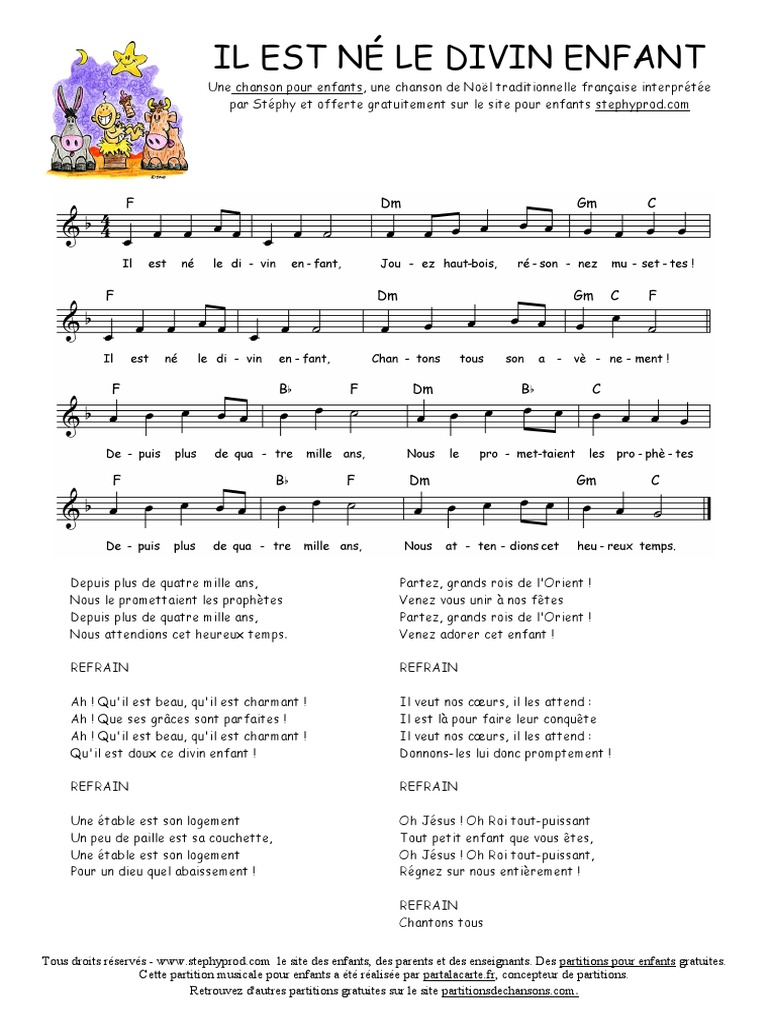 Chanson De Roland Testo Originale Pdf