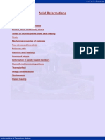Som PDF