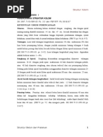 Download Handout Lengkap Beton Prategang by Putra Thia SN177854029 doc pdf