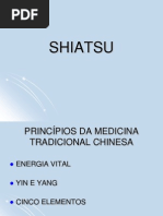 AULA 01 - PRINCÍPIOS DA MEDICINA TRADICIONAL CHINESA