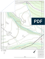 Planta Mines Sant Boi (atlas)