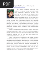 Download Wacana Tentang Surfaktan by Moch Saiful H SN17787170 doc pdf