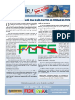 Jornal Sintesi Set Out 2013