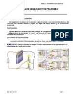 Examen 3 IG - Practica