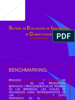 benchmarking-100211130102-phpapp02