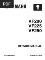 F60