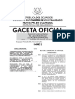 Gaceta 53 PDF