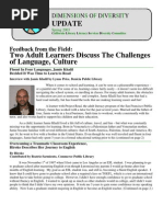 Download 2003summer by anon-749600 SN17788 doc pdf