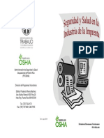 PROSHA 016 Imprenta PDF