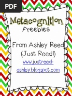 Download Met a Cognition by Ashley Bowles Reed SN177885508 doc pdf