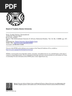 Download Thomas Spear - Early Swahili History Reconsidered by Diego Marques SN177888789 doc pdf