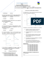 PPT FISICA 3 perio3 2