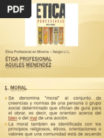 Download tica profesional Aquiles Menendez by Gustavo Loa Canales SN177895633 doc pdf