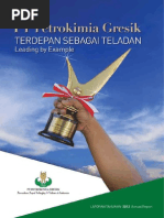 Download Petrokimia Gresik ANNUAL REPORT 2012 by marmah_hadi SN177896665 doc pdf