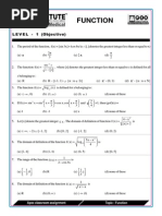 126789110-Function-ASSIGNMENT-FOR-IIT-JEE.pdf