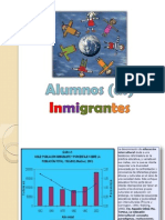 Alumnos_asinmigrantes
