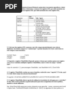 exercicio_lab_ssl.odt