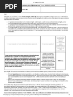 UP Language Consultants