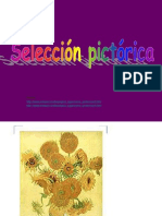 Documento 1 Selección Pictórica