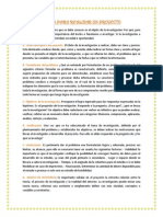 PASOS PARA REALIZAR UN PROYECTO.docx