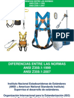 66070603-Diferencia-Ansi-z359-1-1999-y-Ansi-z359-1