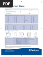 Perkins Engine+Number+Guide+PP827