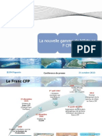 1-Présentation nvlle gamme Conférence de presse fichier presse.pdf