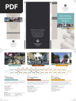 Download Pine Avenue Improvement Project Brochure by Long Beach Post SN177915616 doc pdf