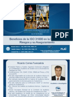 Ricardo_Correa-Beneficios de La ISO 31000