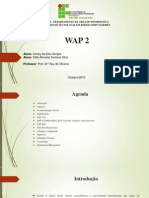 WAP 2 (1)