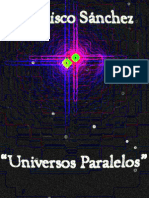 Universos Paralelos (2013)