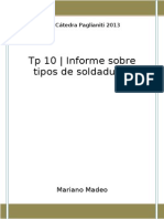 tp10 soldaduras.doc
