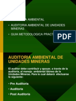 Guia de Auditoria Minera (OK)