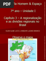 Geo H E 7 Ano Cap3 Site Edit