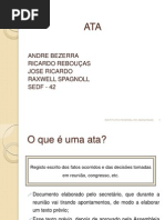 ATA.pptx