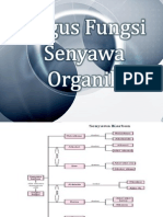 gugusfungsisenyawaorganikyunus-111027075604-phpapp02.pdf