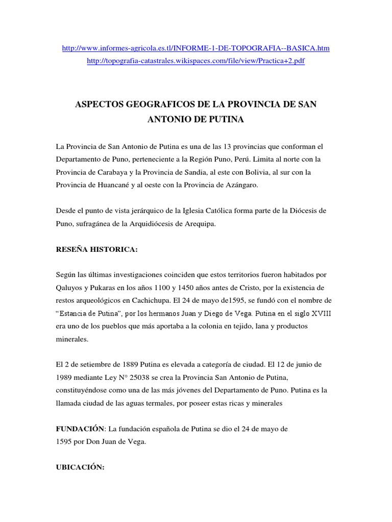 geograf-a-y-aguas-termales-de-putina-pdf-naturaleza