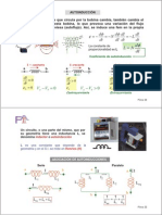 inductores (de fisicaII).pdf