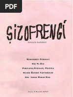 Şizofrengi 05