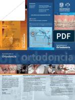 04 Ortodoncia 20131