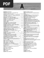 Download diccionario de las 1001 palabras raras del espaol jimenez juan david oclumance by monopolodedirac SN177935980 doc pdf