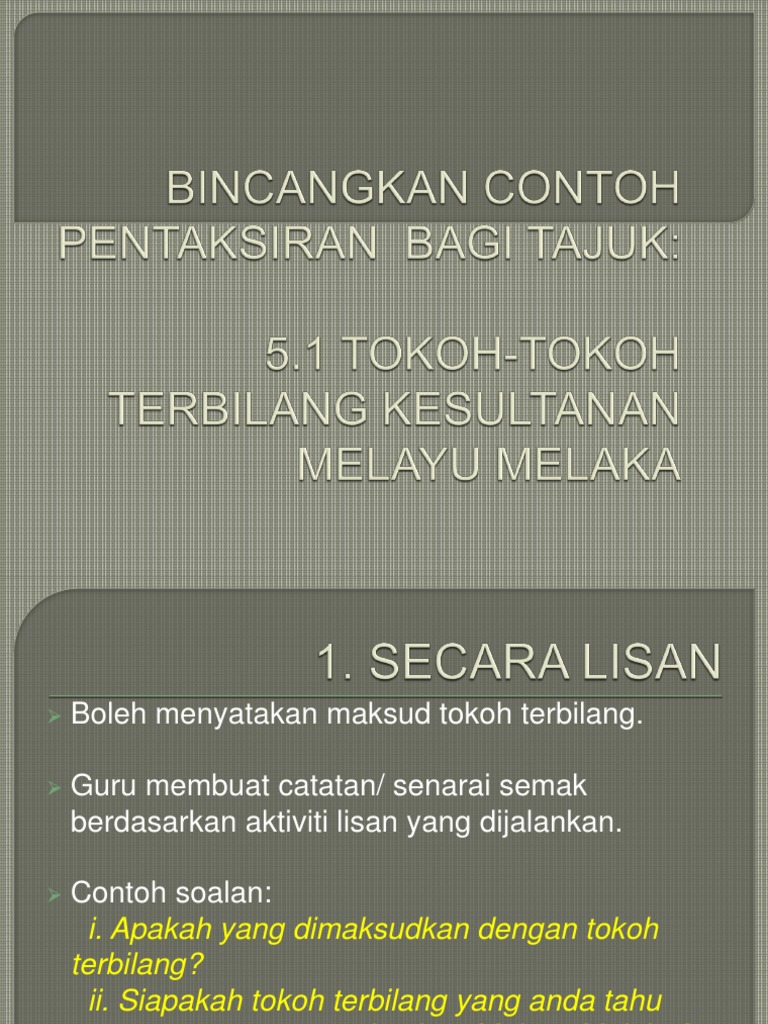 Berbalas Pantun