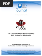 Download Can j Neurol Sci 2009 Aug 36Suppl 2 I-s107 by Michellezima SN177940650 doc pdf